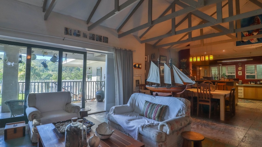 3 Bedroom Property for Sale in Bonza Bay Eastern Cape